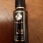 Духи Indian Dream от Mancera