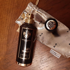 Отзывы Mancera Indian Dream