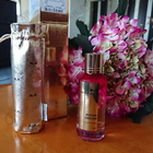 Отзывы Mancera Indian Dream