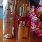 Парфюм Mancera Indian Dream