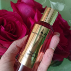 Духи Indian Dream от Mancera