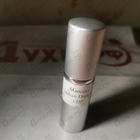 Отзыв Mancera Indian Dream