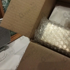 Отзывы Mancera Indian Dream