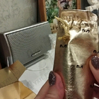 Отзывы Mancera Indian Dream