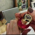 Парфюм Mancera Indian Dream