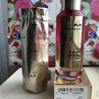 Отзыв Mancera Indian Dream