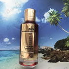 Духи Indian Dream от Mancera