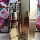 Парфюм Mancera Indian Dream