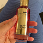 Отзывы Mancera Indian Dream