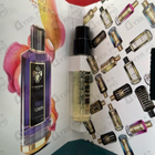 Отзывы Mancera Indian Dream