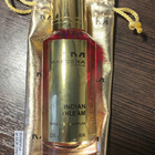 Отзыв Mancera Indian Dream