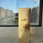 Духи Indian Dream от Mancera