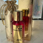 Духи Indian Dream от Mancera