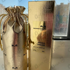 Отзывы Mancera Indian Dream