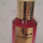 Отзывы Mancera Indian Dream