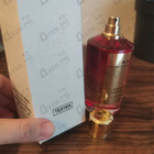 Отзывы Mancera Indian Dream