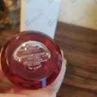 Отзыв Mancera Indian Dream