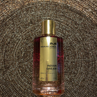 Духи Indian Dream от Mancera