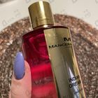 Отзывы Mancera Indian Dream