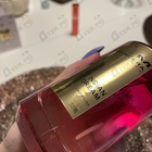 Отзыв Mancera Indian Dream