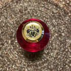 Отзыв Mancera Indian Dream