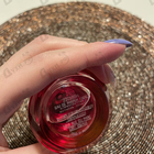 Парфюм Mancera Indian Dream