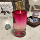 Духи Indian Dream от Mancera