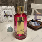 Отзывы Mancera Indian Dream