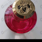 Отзывы Mancera Indian Dream