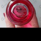 Парфюм Mancera Indian Dream