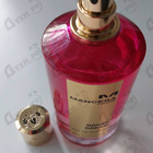 Парфюм Mancera Indian Dream