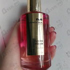 Духи Indian Dream от Mancera