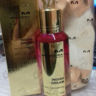 Отзывы Mancera Indian Dream