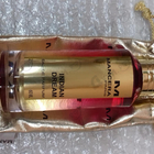 Парфюм Mancera Indian Dream