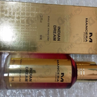 Духи Indian Dream от Mancera