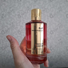 Отзывы Mancera Indian Dream