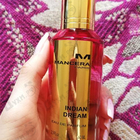 Духи Indian Dream от Mancera