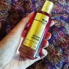 Отзывы Mancera Indian Dream