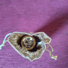 Отзыв Mancera Indian Dream