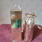 Духи Indian Dream от Mancera