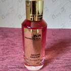 Отзыв Mancera Indian Dream