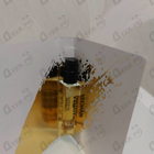 Духи Indian Dream от Mancera