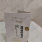 Парфюм Mancera Indian Dream