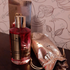 Парфюм Mancera Indian Dream