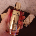 Духи Indian Dream от Mancera