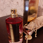 Отзывы Mancera Indian Dream