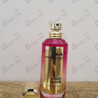 Парфюм Mancera Indian Dream