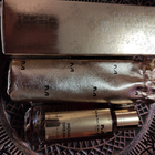 Отзыв Mancera Indian Dream