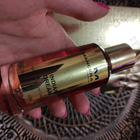 Парфюм Mancera Indian Dream