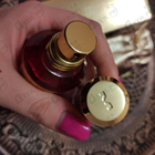 Духи Indian Dream от Mancera